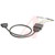 Teledyne LeCroy - AS-SYNC - ArbStudio Sync Cable for ArbStudio 1104and 1104D|70665858 | ChuangWei Electronics