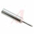 Apex Tool Group Mfr. - T0054485699 - TIP XNT 6 CHISEL 1.6MM|70267600 | ChuangWei Electronics