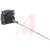 Square D - 9007L - LIMIT SWITCH HEAD C|70662233 | ChuangWei Electronics