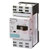 Siemens - 3RV10110JA20 - 690 V 100 kA Sirius 0.7 - 1 A 3P Motor Protection Circuit Breaker|70383021 | ChuangWei Electronics