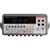 Keithley Instruments - 2100/120 - USB Interface Bench; 6 1/2 Digit DMM Meter|70231765 | ChuangWei Electronics