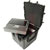 Platt Luggage - 0370WF - Fold-Down Handle 3-Level Pick N Pluck Foam Water/Dust/Crush Proof Cube Case|70244792 | ChuangWei Electronics