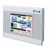 Eaton - Cutler Hammer - XV-152-E8-10TVRC-10 - Version E (SmartWire-DT) 10.4in TFT Color HMI Touch Panel with Integrated PLC|70250620 | ChuangWei Electronics