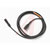Fluke - FLUKE-1730-CABLE - AUX input cable|70302568 | ChuangWei Electronics