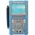 Keysight Technologies - U1602A - 2channels 20 MHz handheld Digital Oscilloscope|70180172 | ChuangWei Electronics
