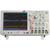 Tektronix - MDO4104-6GSA - MDO4000 Series 5GS/s 1RF-6GHz 16 digital 4 analog-1GHz Mixed Domain Oscilloscope|70228051 | ChuangWei Electronics