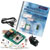 Parallax Inc - 90005 - BASIC Stamp Activity Kit USB|70372365 | ChuangWei Electronics