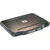 Platt Luggage - PEL1065CC - Molded Foam Liner Pelican Hardback Case for iPad1, iPad2 and 10 In. Tablets|70232317 | ChuangWei Electronics