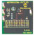 Microchip Technology Inc. - MCP6SX2DM-PCTLPD - BOARD DAUGHTER PICTAIL MCP6SX2|70046667 | ChuangWei Electronics