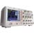 Keysight Technologies - DSO1024A - Up to 20 kpts 2 Gsa/s 4-Channel 200 MHz Benchtop Oscilloscope|70180269 | ChuangWei Electronics