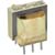 Triad Magnetics - TY-145P - 13/16In.L 100mW Sec:600 Ohms(CT) Pri:600 Ohms(CT) Plug-In Transformer, PC Audio|70218237 | ChuangWei Electronics