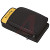 Fluke - C781 - SOFT CARRYING CASE FOR DMM'S|70145860 | ChuangWei Electronics