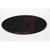 Sovella Inc - 847144-00 - black grooved mat ESD 20# dia Circular Base|70703439 | ChuangWei Electronics