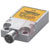 TURCK - BI 7-Q08-AN6X2 - S1601620 TPU 2m NO NPN 10-30VDC 7mm Range Inductive Proximity Sensor|70369857 | ChuangWei Electronics