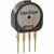 Honeywell - SX15A - Button package 0 to 15 psia High Impedance Sensor|70120536 | ChuangWei Electronics