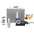 Steinel - 34759 - HB1750K Professional Heat Blower Kit|70027103 | ChuangWei Electronics