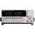 Keithley Instruments - 2612B - 200 V 2 Channels System SourceMeter|70280725 | ChuangWei Electronics