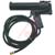 Apex Tool Group Mfr. - PG11010NPT - Metal 10ft. Use Npt Pneumatic Caulk Gun Weller|70222805 | ChuangWei Electronics