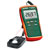 FLIR Commercial Systems, Inc. - Extech Division - EA31 - LIGHT METER EASY VIEW 30 SERIES|70555926 | ChuangWei Electronics