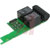 Veeder-Root - RFXDS10 - for FLEX Series Meters Dual Setpoint Relay Output Option Card|70282777 | ChuangWei Electronics