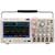 Tektronix - DPO3054/DEMO FOR SALE - 4 CHANNELS Probes are not included 500 MHZ OSCILLOSCOPE|70136952 | ChuangWei Electronics