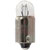 Sylvania - 3797 - MINIBAYONET BASE T-2 3/4 BULB Lamp; MINIATURE LAMP|70216131 | ChuangWei Electronics