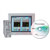 IDEC Corporation - SMARTTOUCH-2GHP - Software/PS/Cable Black Bezel Touch Hgh Performance HG2G 5.7in Starter Kit|70174253 | ChuangWei Electronics