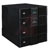 Tripp Lite - SU20KRT - Tripp Lite 20000VA 18000W UPS Smart Online Rackmount 20kVA PDU 200-240V 12U|70591565 | ChuangWei Electronics