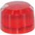Eaton - Cutler Hammer - 10250TC1N - RED - PLASTIC (FOR INDICATING LIGHTS)|70057487 | ChuangWei Electronics