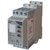 Carlo Gavazzi, Inc. - RSGD4037F0VX20 - 24C I 37A 220-400V 2 Phase Soft Starter|70418914 | ChuangWei Electronics