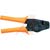 Paladin Tools - PA1648 - PZ 4 Wire Ferrule Tool, Crimper|70199487 | ChuangWei Electronics