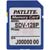 Patlite - SDV-128P - LKEH,WG Series for BD,BDV memory capacity of 128MB SD Card|70038917 | ChuangWei Electronics
