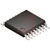 ON Semiconductor - NCP1294EDBR2G - 16-Pin TSSOP 1 MHz 1.25 A PWM Voltage Mode Controller NCP1294EDBR2G|70466924 | ChuangWei Electronics