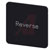 Siemens - 3SU19000AE160DP0 - REVERSE BLACK 27 X 27MM INSCR. LABEL|70623169 | ChuangWei Electronics