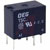 TE Connectivity - TSC-112D3H,000 - TSC Series PCB Mnt Ctrl-V 12DC Cur-Rtg 1A SPDT Comm/Signal E-Mech Relay|70198737 | ChuangWei Electronics