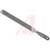 Apex Tool Group Mfr. - 08922 - Carded 8 in. Farmer ft.s Own Nicholson|70220116 | ChuangWei Electronics