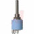 Honeywell - RV6NAYSD252A - Shaft Dia 0.125In Pwr-Rtg 0.5W Linear Panel Rest 2.5 kOhm Cnd Pl Potentiometer|70152973 | ChuangWei Electronics