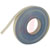 3M - 2010/16 100 - 16 Conductors .050inch Round Conductor Flat Cable|70114708 | ChuangWei Electronics