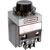 TE Connectivity - 7022BH - 3-30 min. Ctrl-V 240/220AC DPDT Off Delay Timing Electropneumatic Relay|70132306 | ChuangWei Electronics