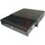 Quest Manufacturing - ES1319-0214 - 2 RMS 19 X 14 LOCKING STORAGE DRAWER|70121642 | ChuangWei Electronics