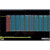 Teledyne LeCroy - WS10-SPIBUS TD - SPI Bus Trigger & Decode Option for WaveSurfer 10 Oscilloscope|70665786 | ChuangWei Electronics