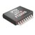 FTDI - FT230XS-R - USB Full Speed to Basic UART IC with USB Charger Detection|70403908 | ChuangWei Electronics