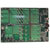 Microchip Technology Inc. - EFIELDEV - Electrical Field Noise Board|70570036 | ChuangWei Electronics