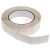RS Pro - 512878 - 0.8mm Thick 25mmx25mm Double Sided Foam Tape|70639499 | ChuangWei Electronics