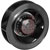 ebm-papst - R2E190-AO50-16 - 190mm Leads Ball 64dBA 365CFM 75W 115VAC Backward Curved Impeller|70105506 | ChuangWei Electronics