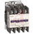 Schneider Electric - LC1D80008G6 - CONT 125A4PL 2NO+2NC120V60Hz|70747229 | ChuangWei Electronics
