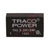 TRACO POWER NORTH AMERICA                - THL 3-2413WI - I/O isolation 1500Vdc Vout 15Vdc Vin 9 to36Vdc TRACOPOWER Iso DC-DC Converter|70421758 | ChuangWei Electronics