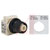 Square D - 9001SKR8P35 - 31mm Cutout Momentary Maintained Push Button Head Square D 9001 Series|70343446 | ChuangWei Electronics