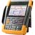 Fluke - FLUKE 190-502 /AMS - USA SCC-Kit DMM 2 channels 500 MHz Color ScopeMeter|70249938 | ChuangWei Electronics