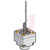 Telemecanique Sensors - ZCKE066 - LMT SWITCH PLUNGER HEAD XCKE|70404439 | ChuangWei Electronics